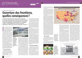 Page 18 et 19