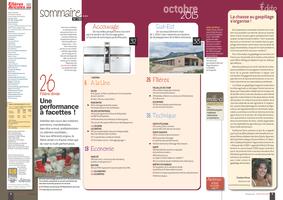 Page 4 et 5