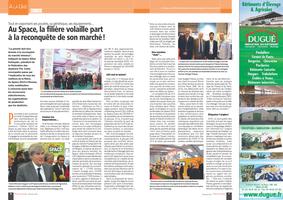 Page 6 et 7