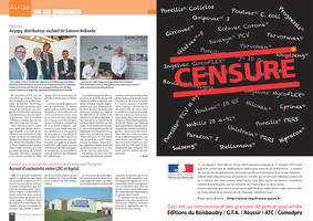 Page 14 et 15