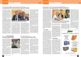 Page 20 et 21