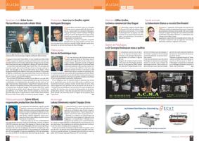 Page 22 et 23
