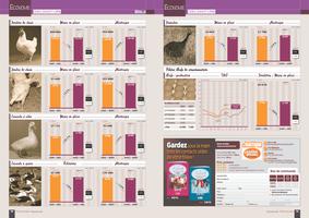 Page 30 et 31