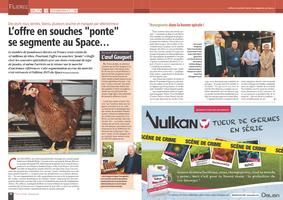 Page 42 et 43