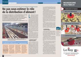 Page 52 et 53