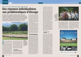 Page 56 et 57