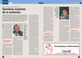 Page 60 et 61