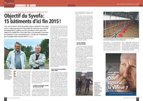 Page 40 et 41