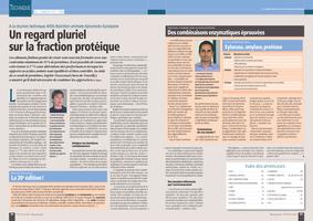 Page 52 et 53