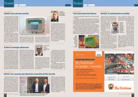 Page 56 et 57