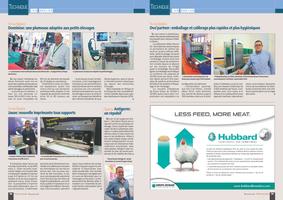 Page 58 et 59