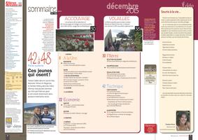 Page 6 et 7
