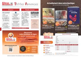 Page 62 et 63