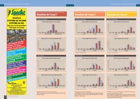 Page 38 et 39