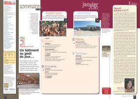 Page 4 et 5