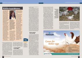 Page 110 et 111