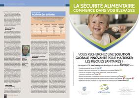 Page 116 et 117