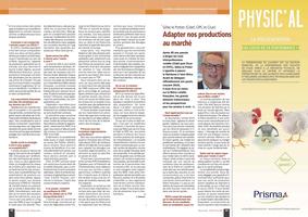 Page 12 et 13