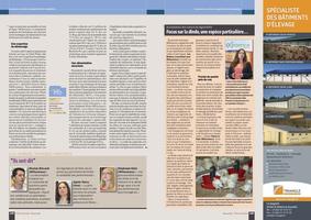 Page 124 et 125