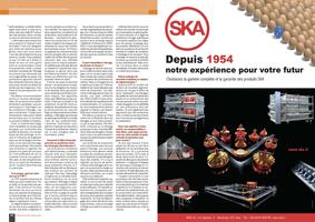 Page 14 et 15