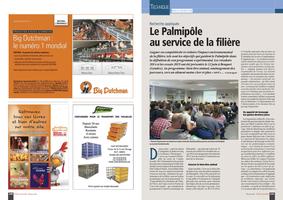 Page 140 et 141