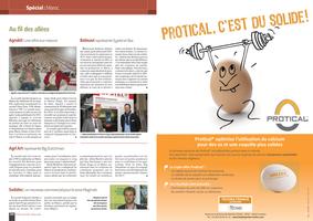 Page 164 et 165