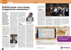 Page 20 et 21