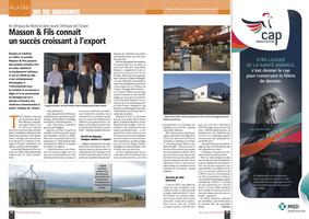Page 24 et 25