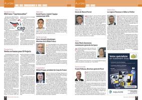 Page 32 et 33