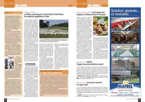 Page 34 et 35