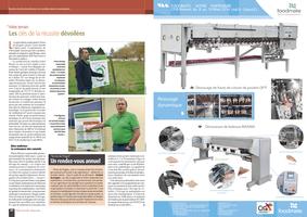 Page 60 et 61