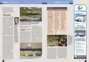 Page 84 et 85