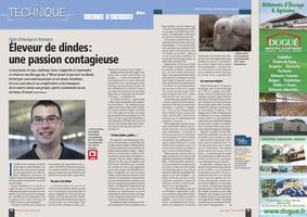 Page 88 et 89