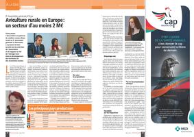 Page 14 et 15