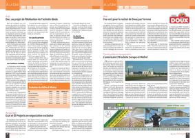 Page 20 et 21