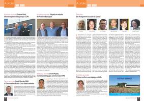 Page 22 et 23
