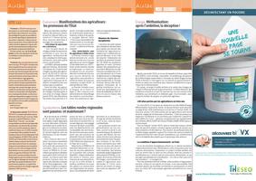 Page 24 et 25
