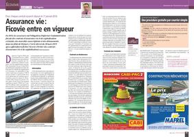 Page 30 et 31