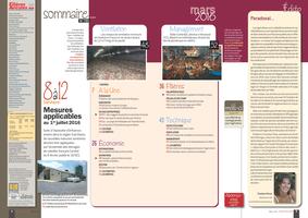 Page 4 et 5