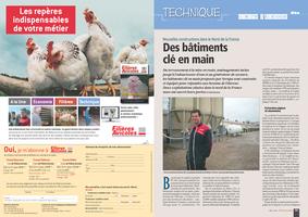 Page 42 et 43