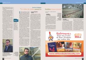 Page 46 et 47