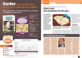 Page 6 et 7