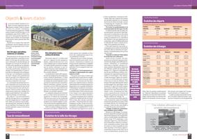 Page 28 et 29