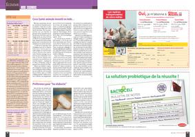 Page 44 et 45