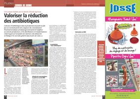 Page 50 et 51