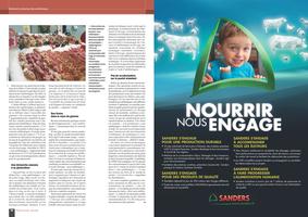 Page 52 et 53