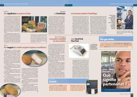 Page 88 et 89