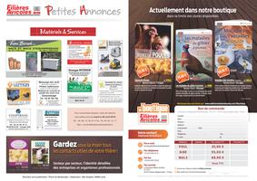 Page 98 et 99