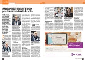 Page 10 et 11