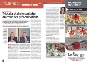 Page 32 et 33
